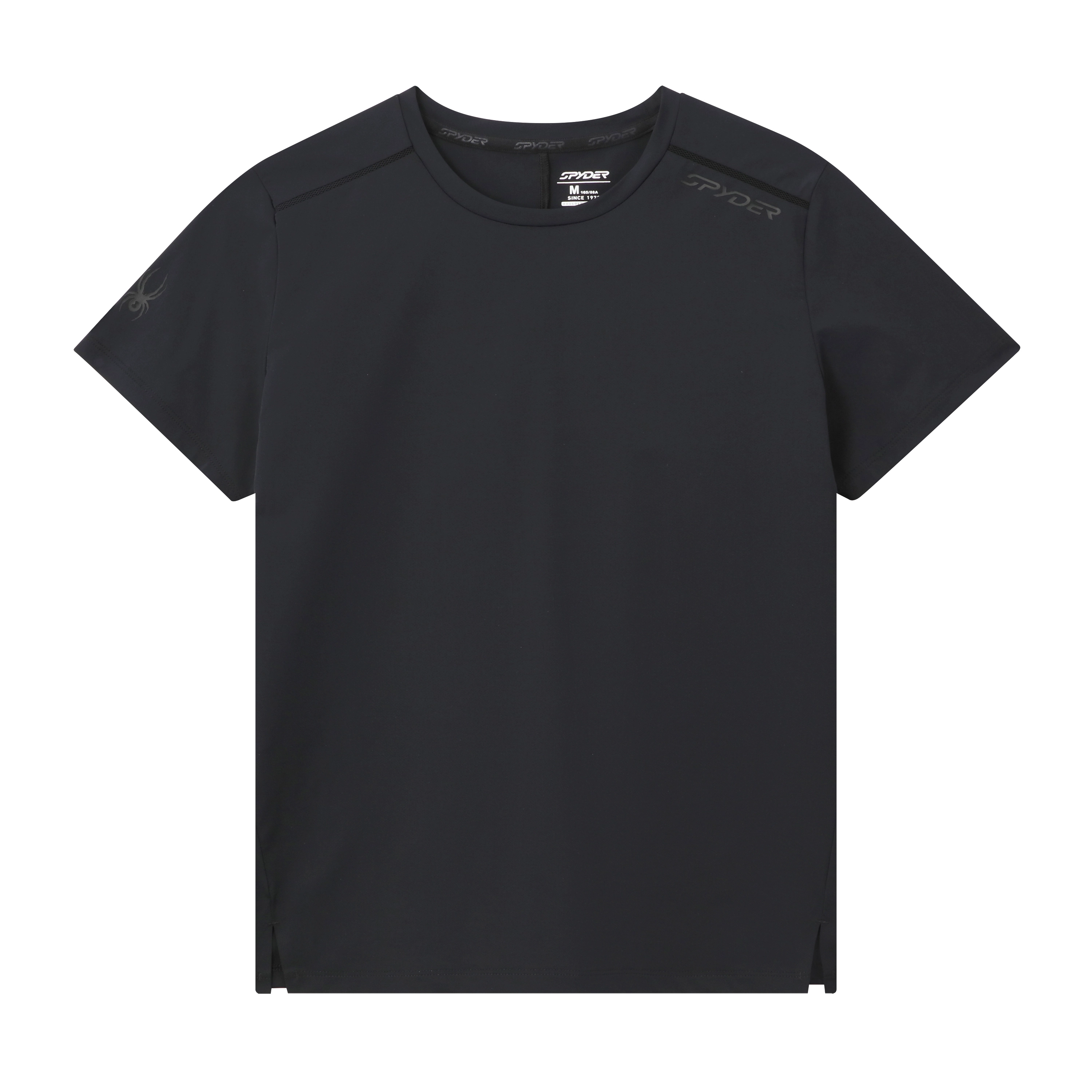SPYDER TRAINING T