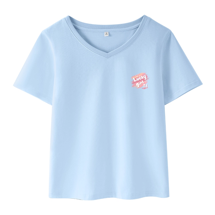 JEANSWEST V T