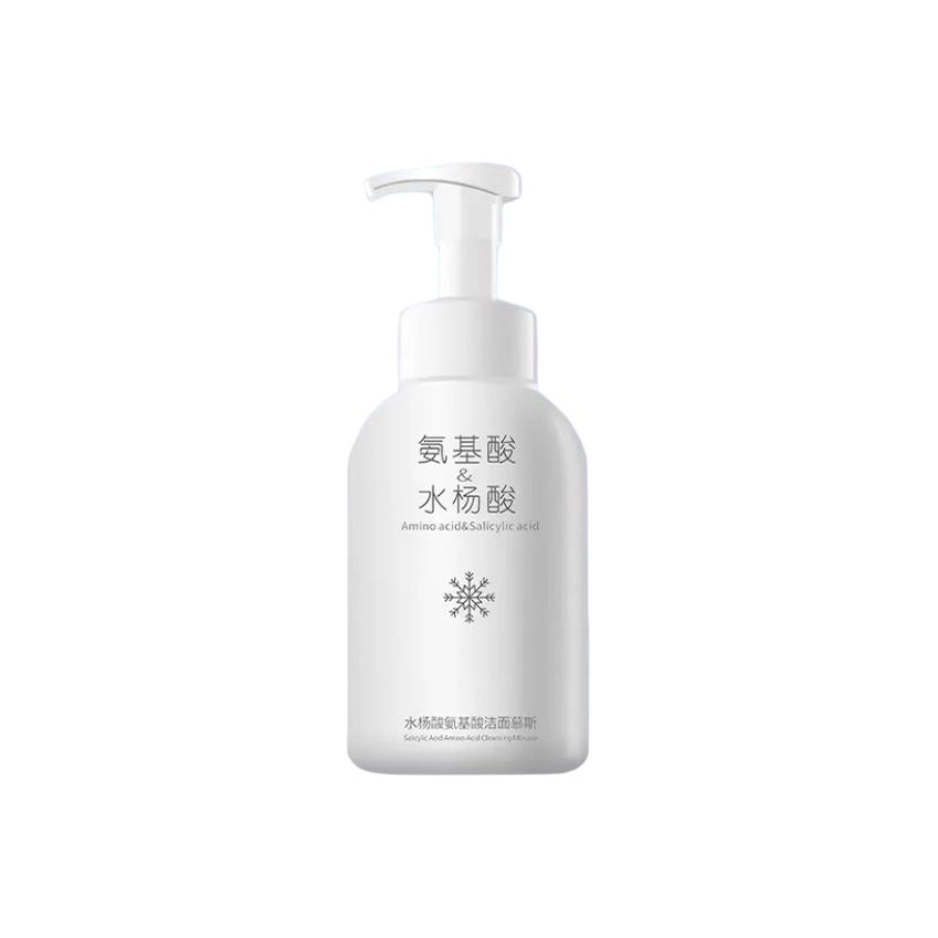 socus 600ml