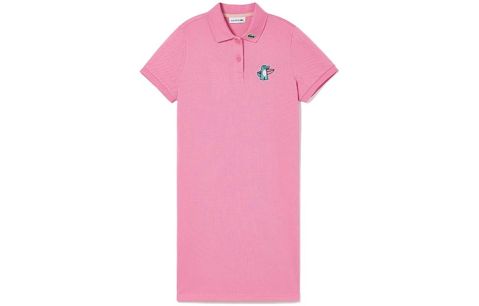 LACOSTE LACOSTE SS23 SS23