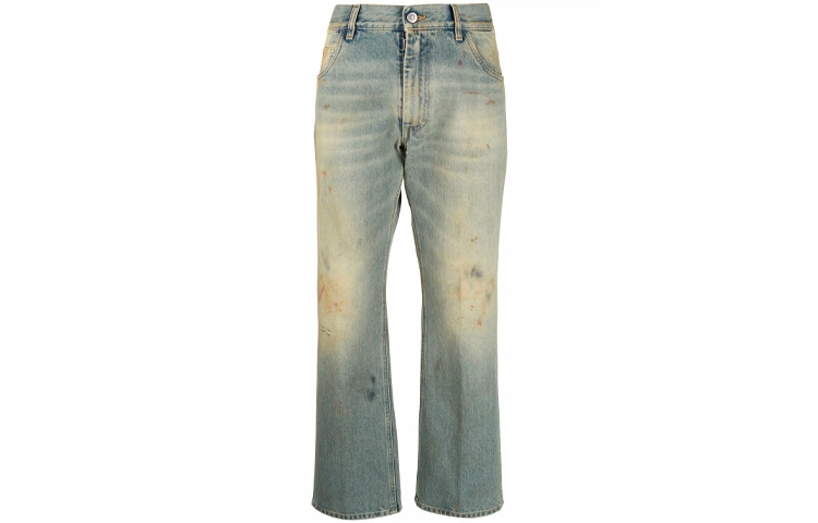 Maison Margiela SS22
