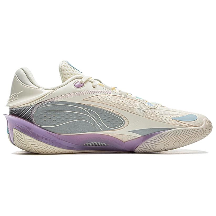 LiNing 808 5 ULTRA
