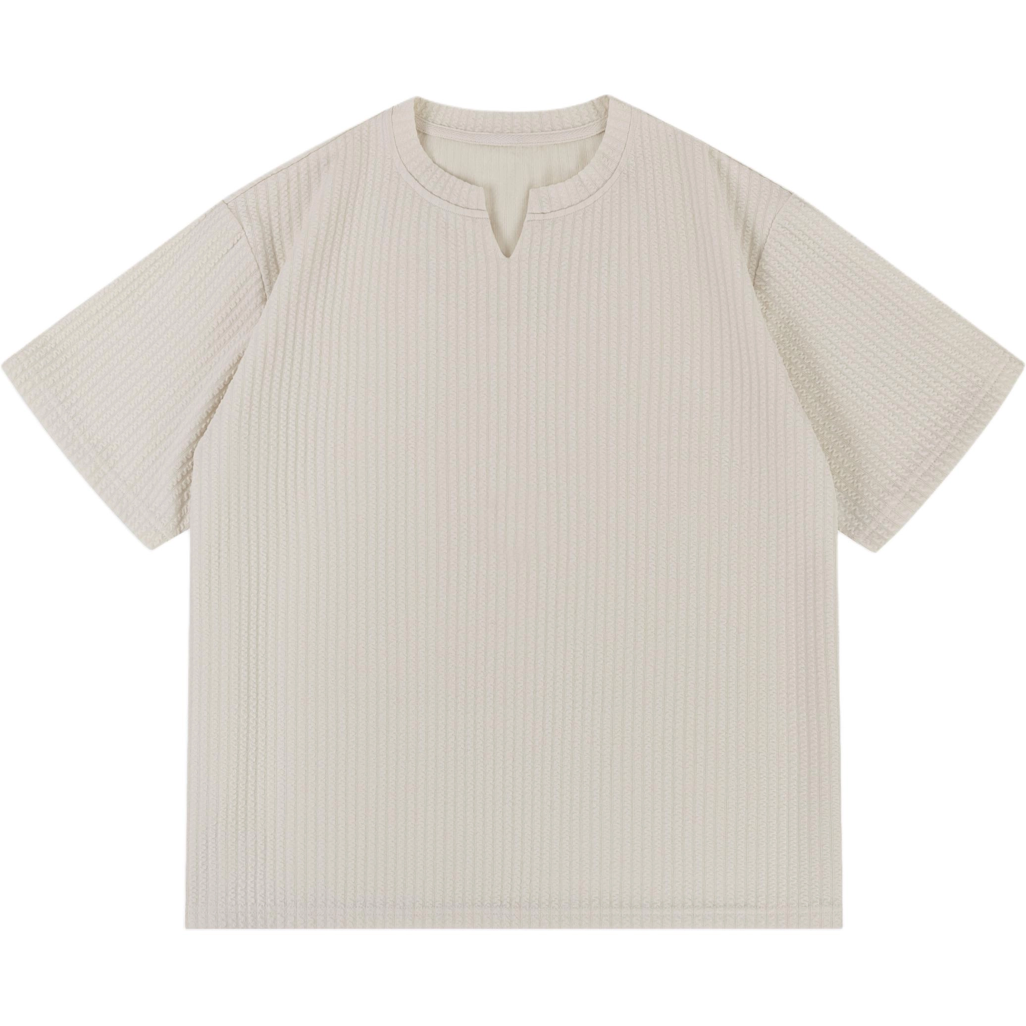 GEOFFREY B. SMALL vT