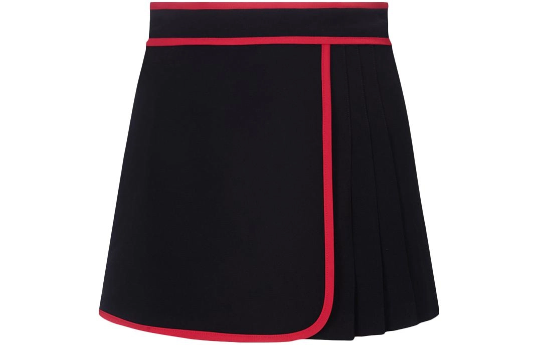 RED VALENTINO