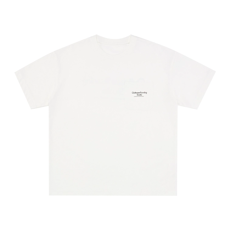 FPA T