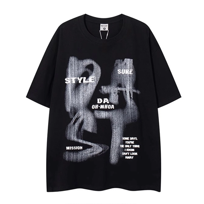 DJ.SPIRIT T