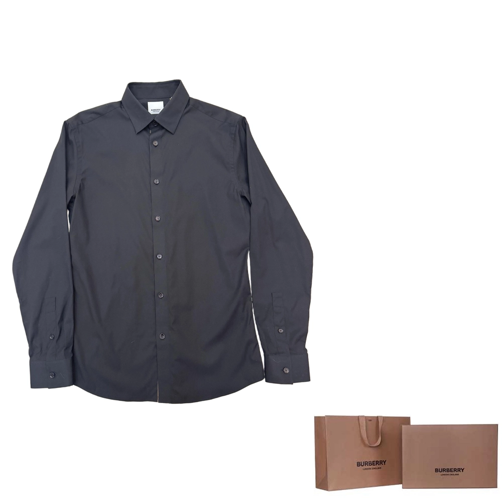Burberry SS24