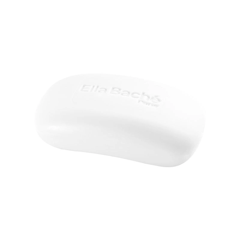 ELLA BACHE 100g