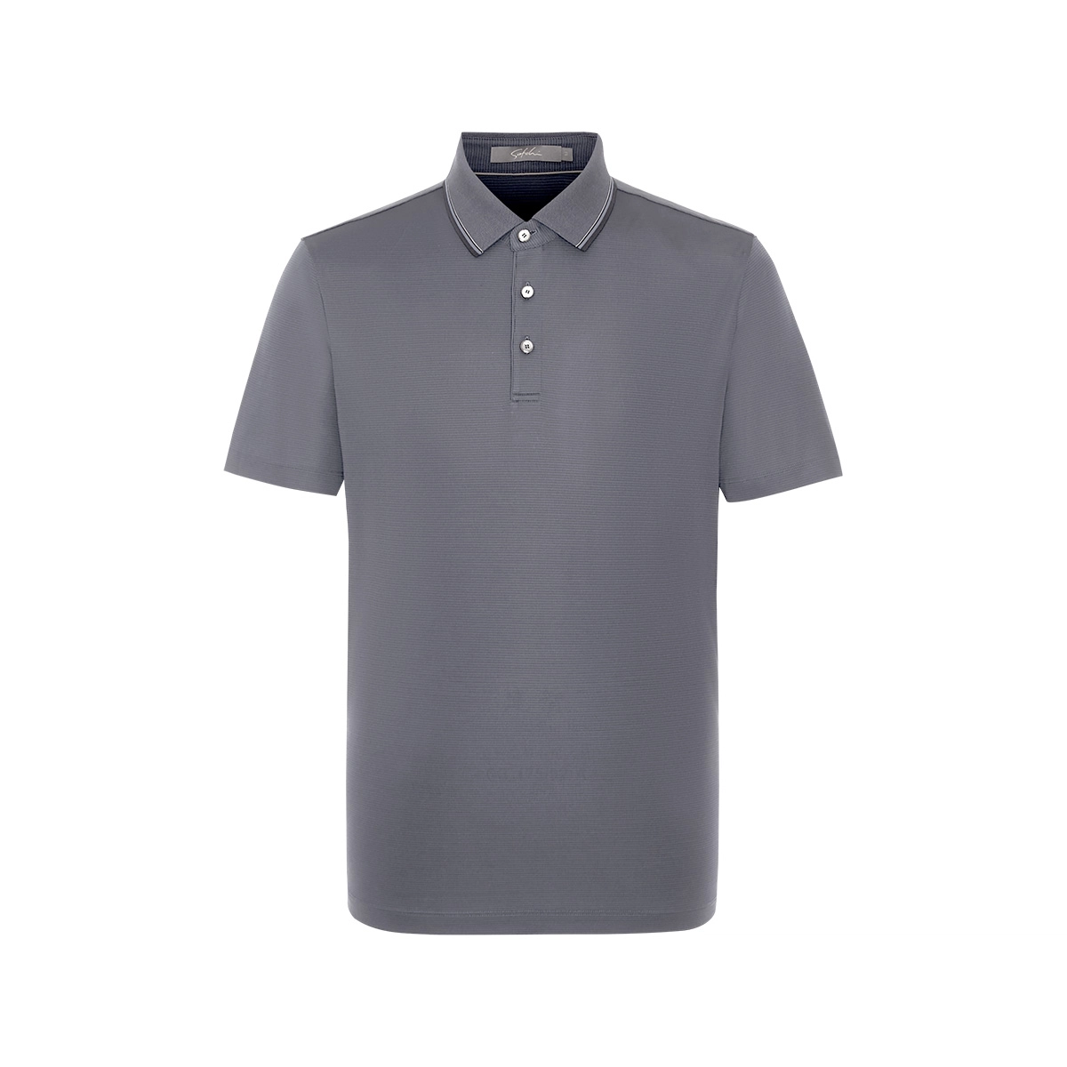 Satchi Polo