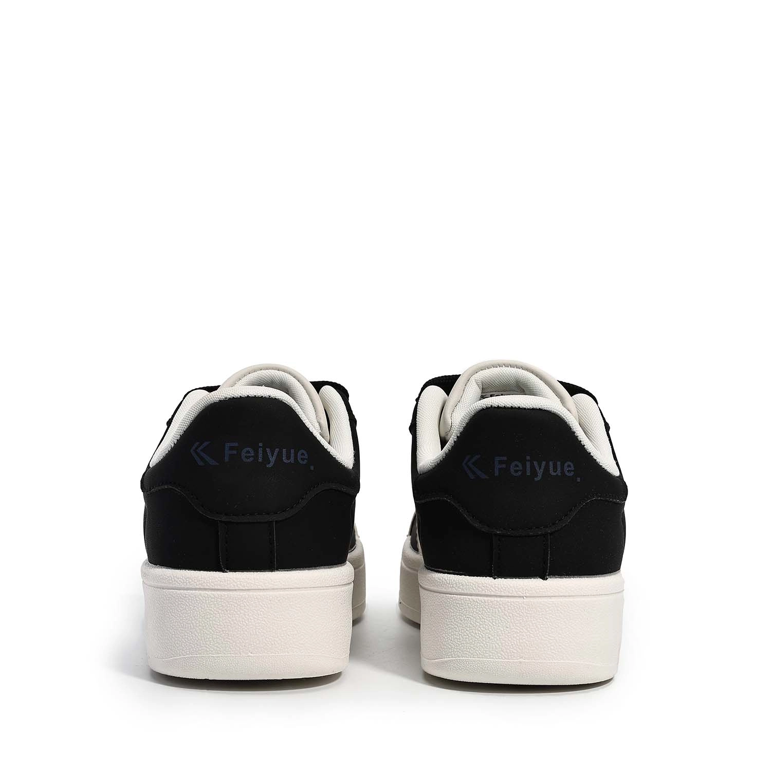 Feiyue
