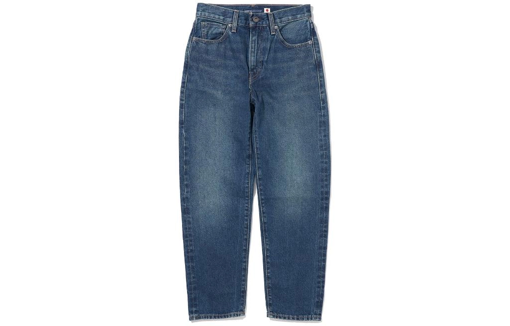 Levis SS23