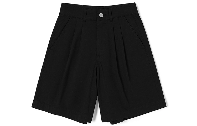 Lee XLINE SS23