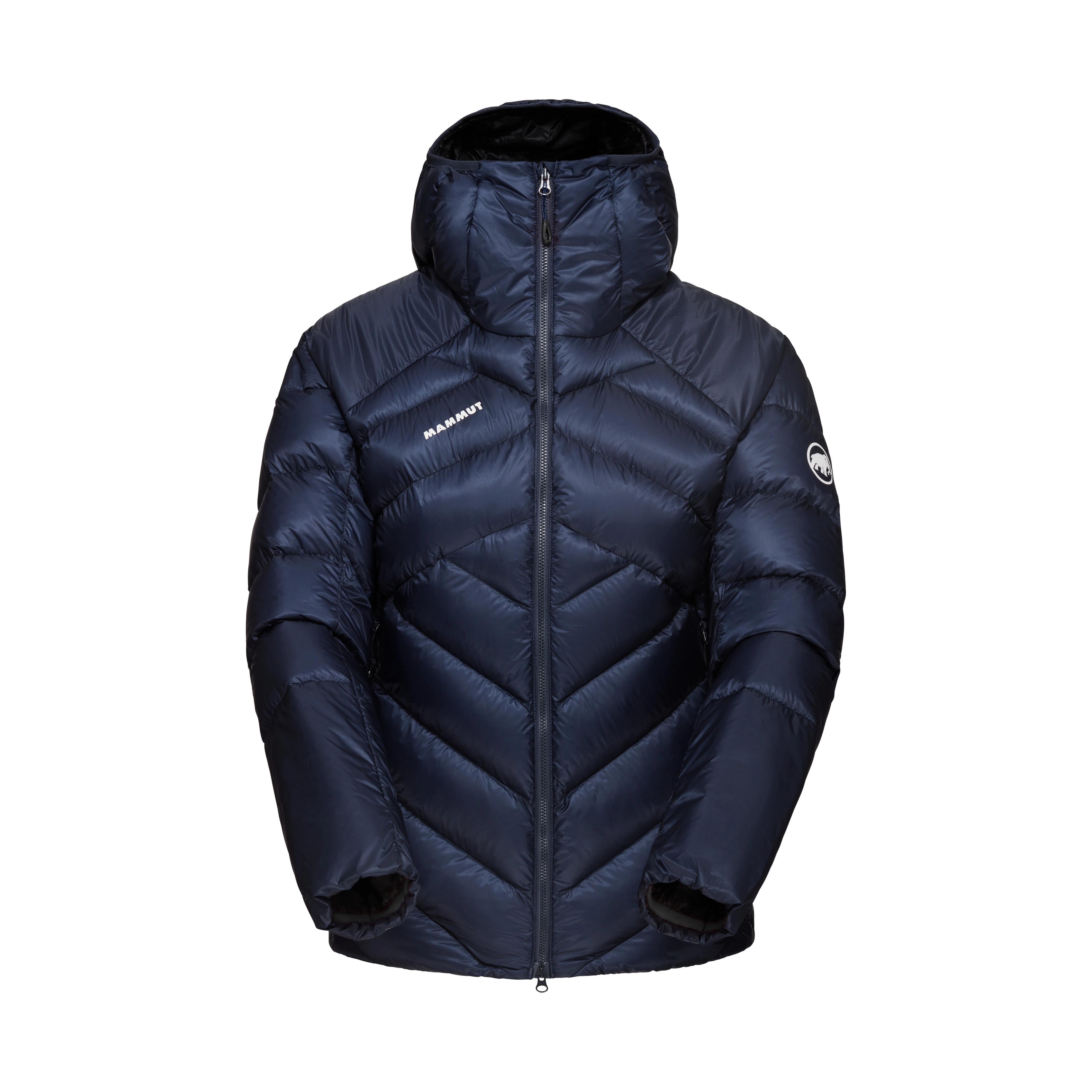 MAMMUT Taiss logo