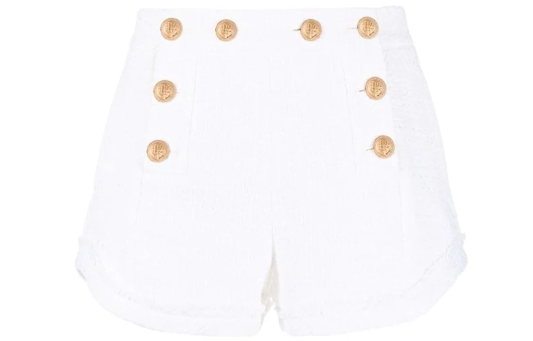 DSQUARED 2 SS22