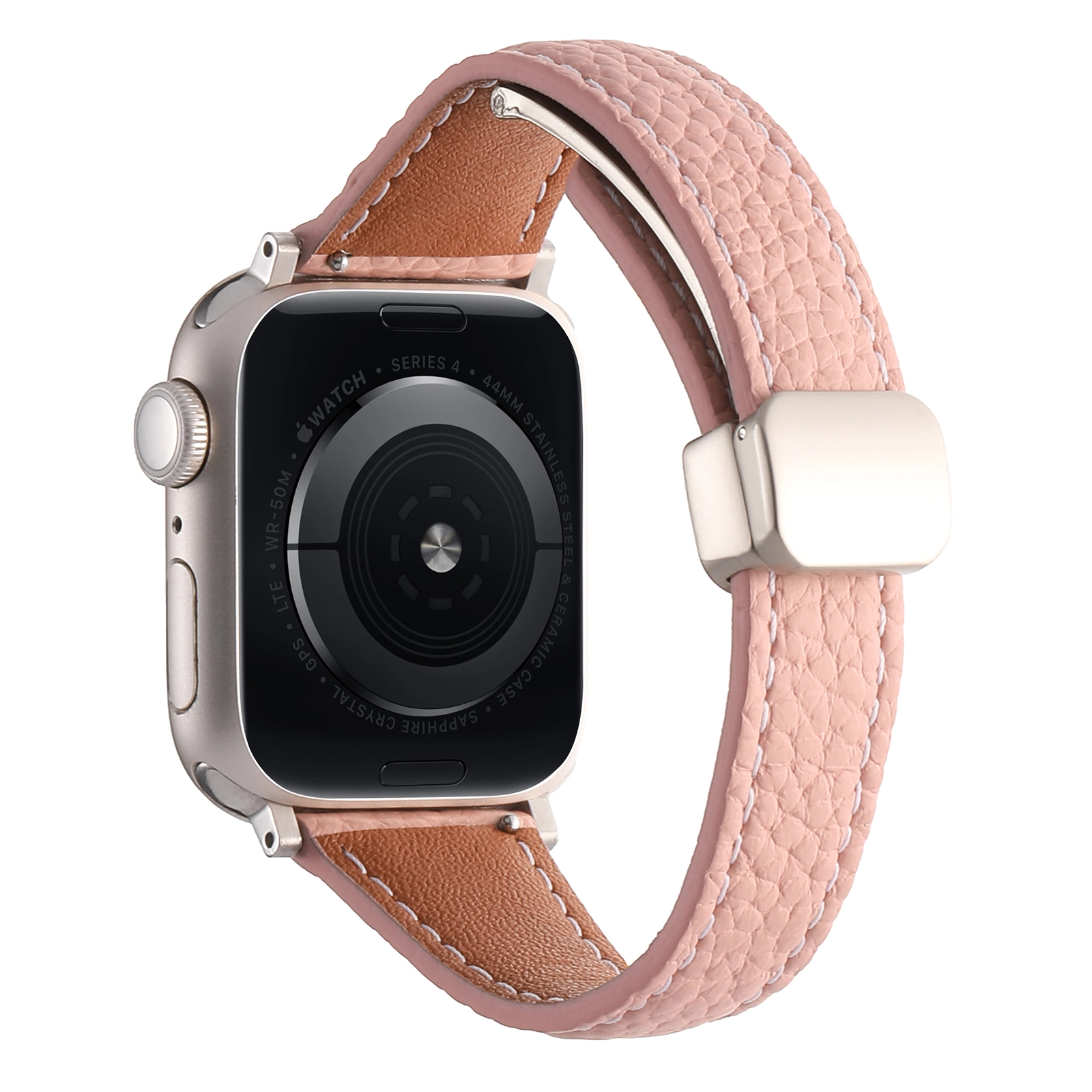 200mm S10iwatch10applewatch9S8S9UltraSES7