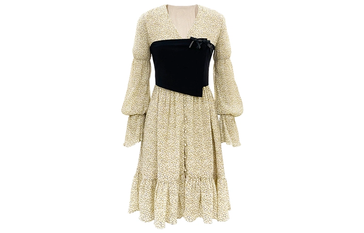 Even Vintage A