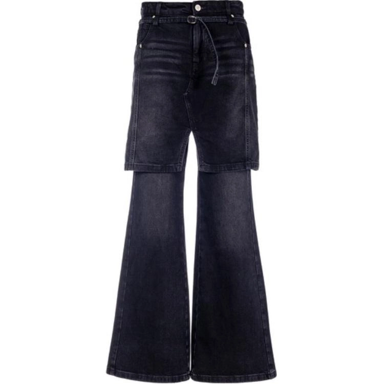 Short Sentence FW24