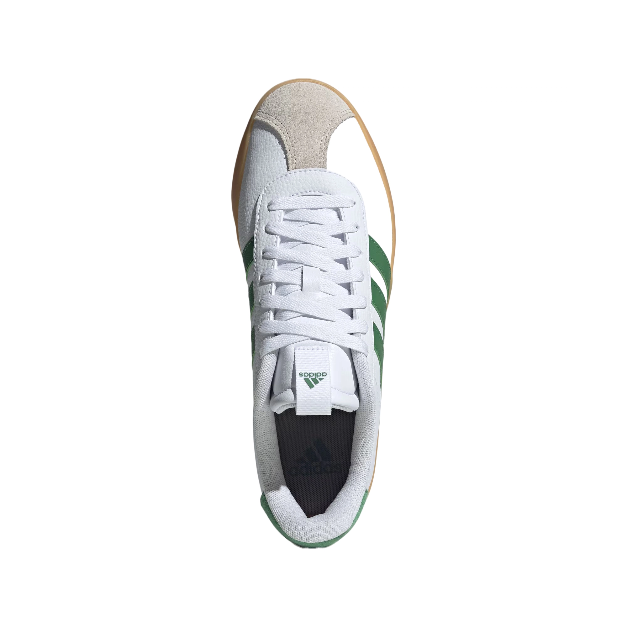 adidas VL COURT 3.0