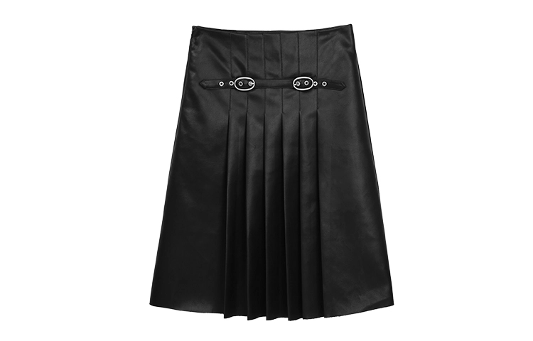 FW22