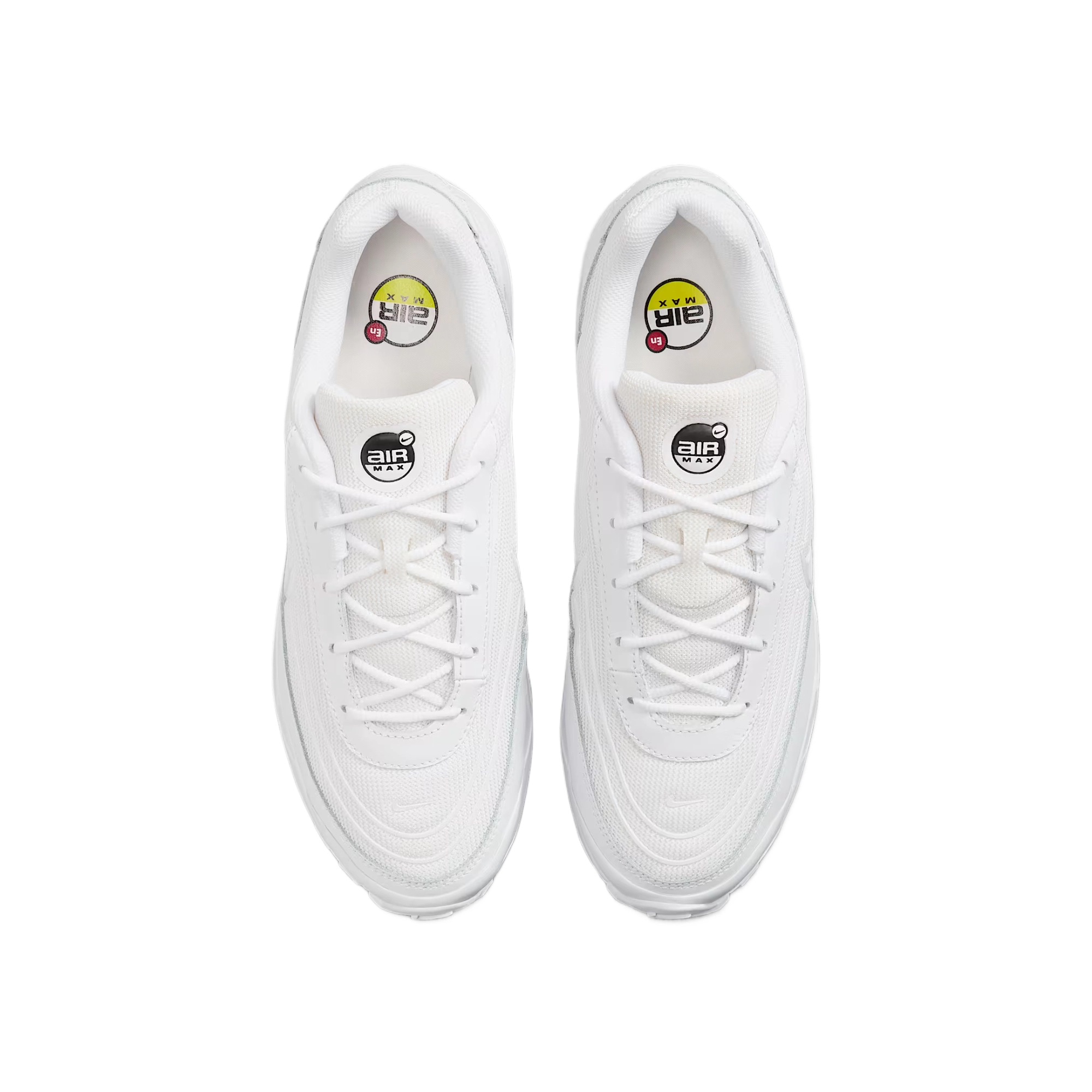 Nike AIR MAX VERSE AirMaxVerseLE