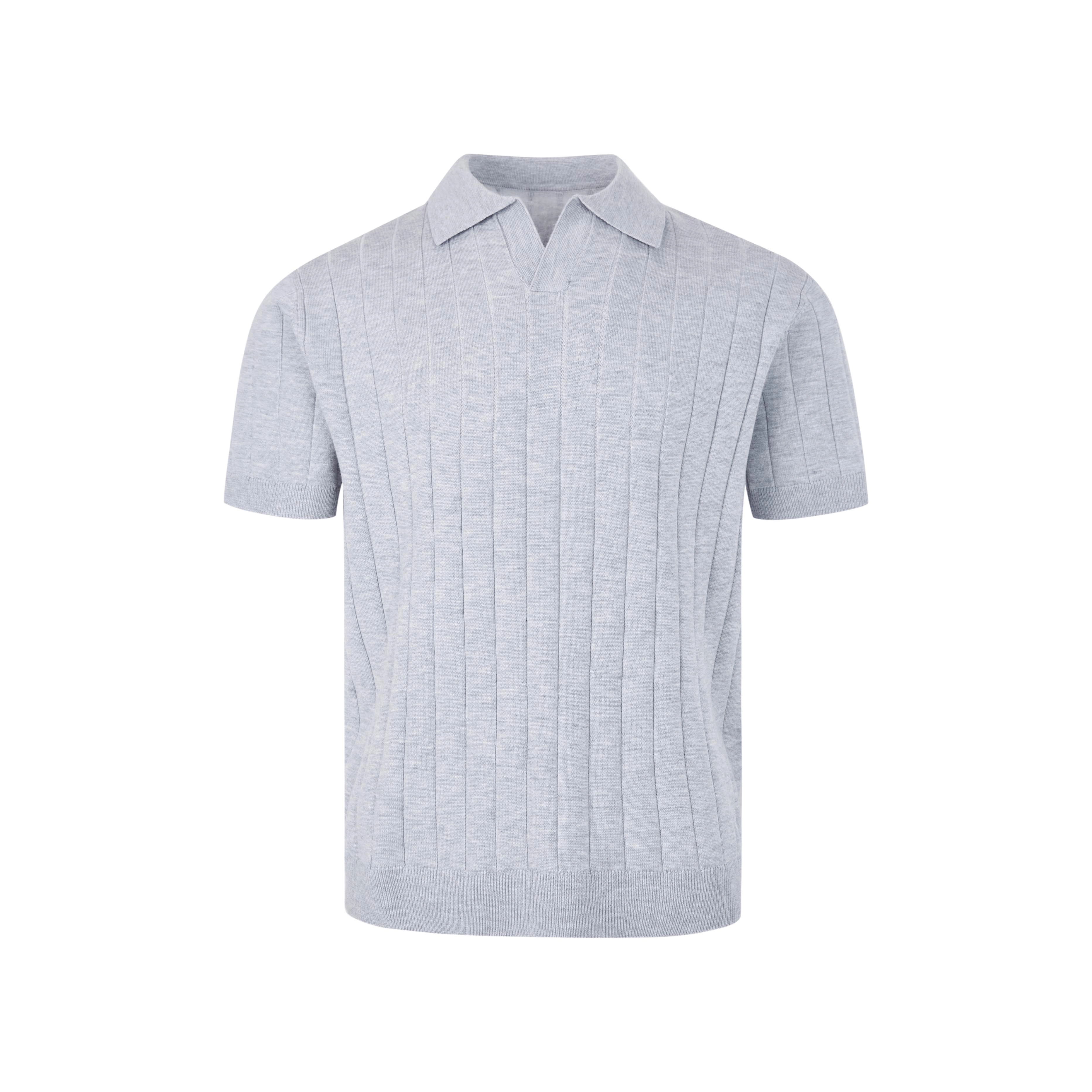TREND ST Polo