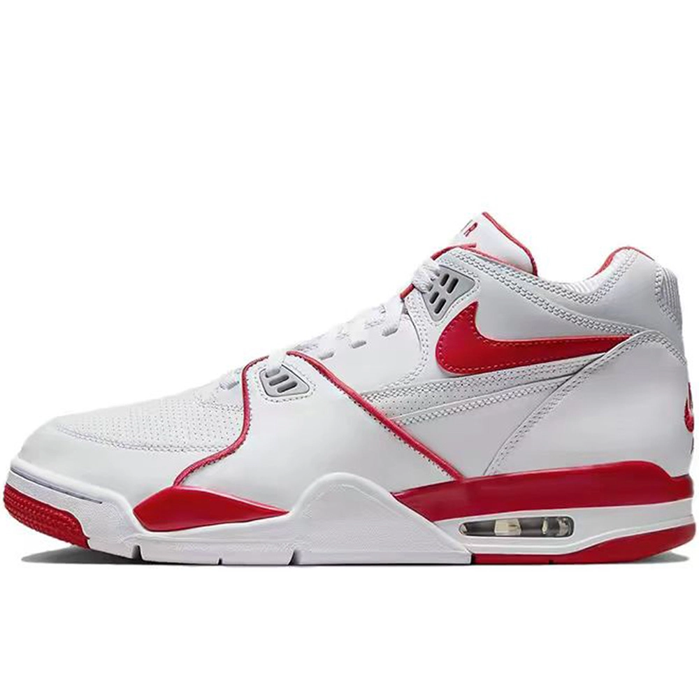 Nike Air Flight 89 Air Flight 89 96