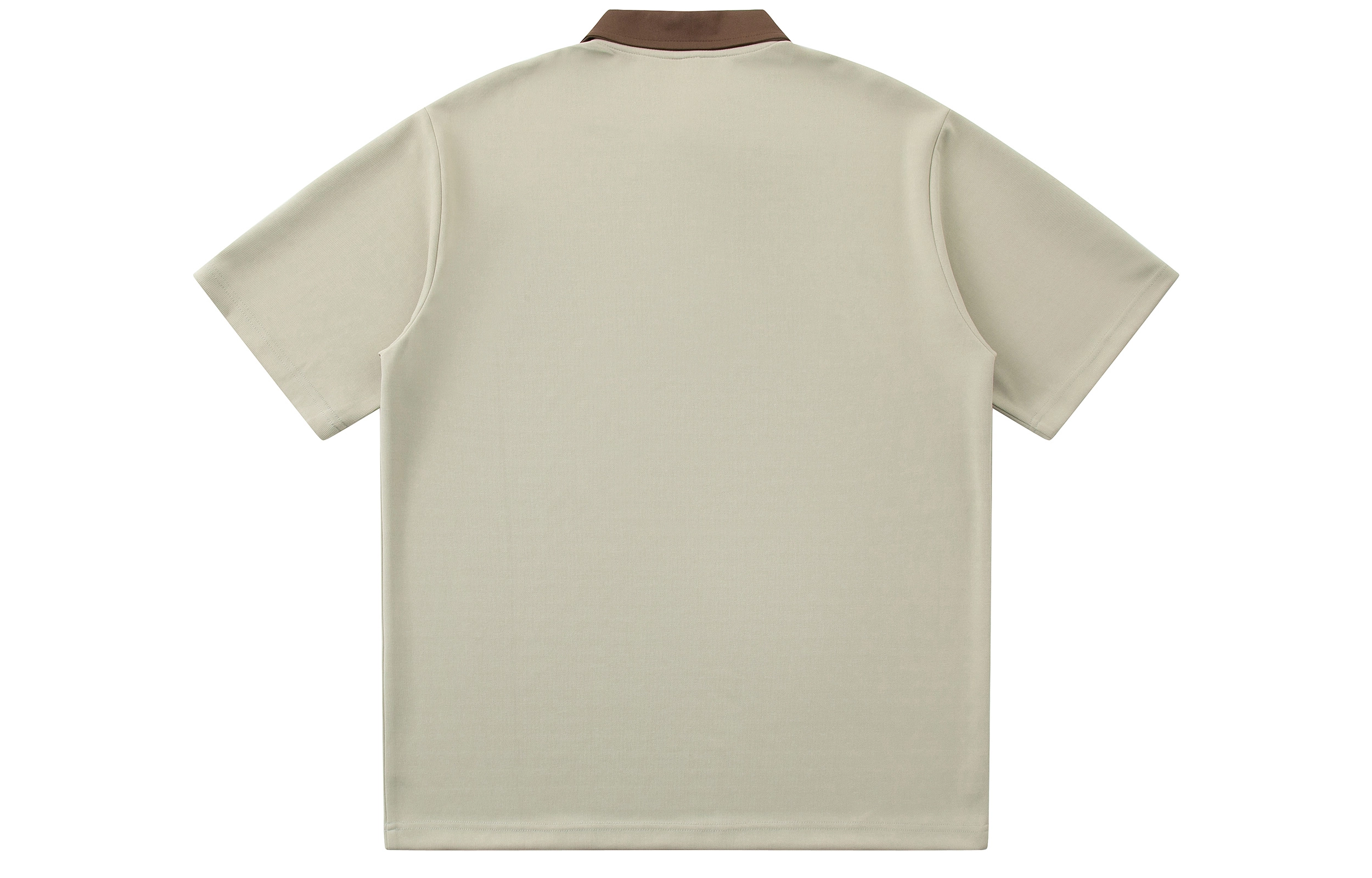 REXSHION LOGOPolo