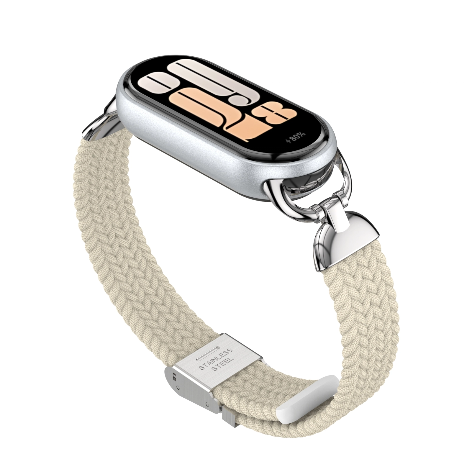 9pro10watch598nfc10