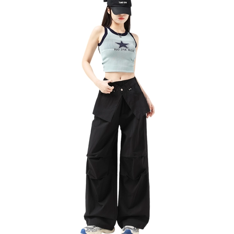 YICHEN 2025