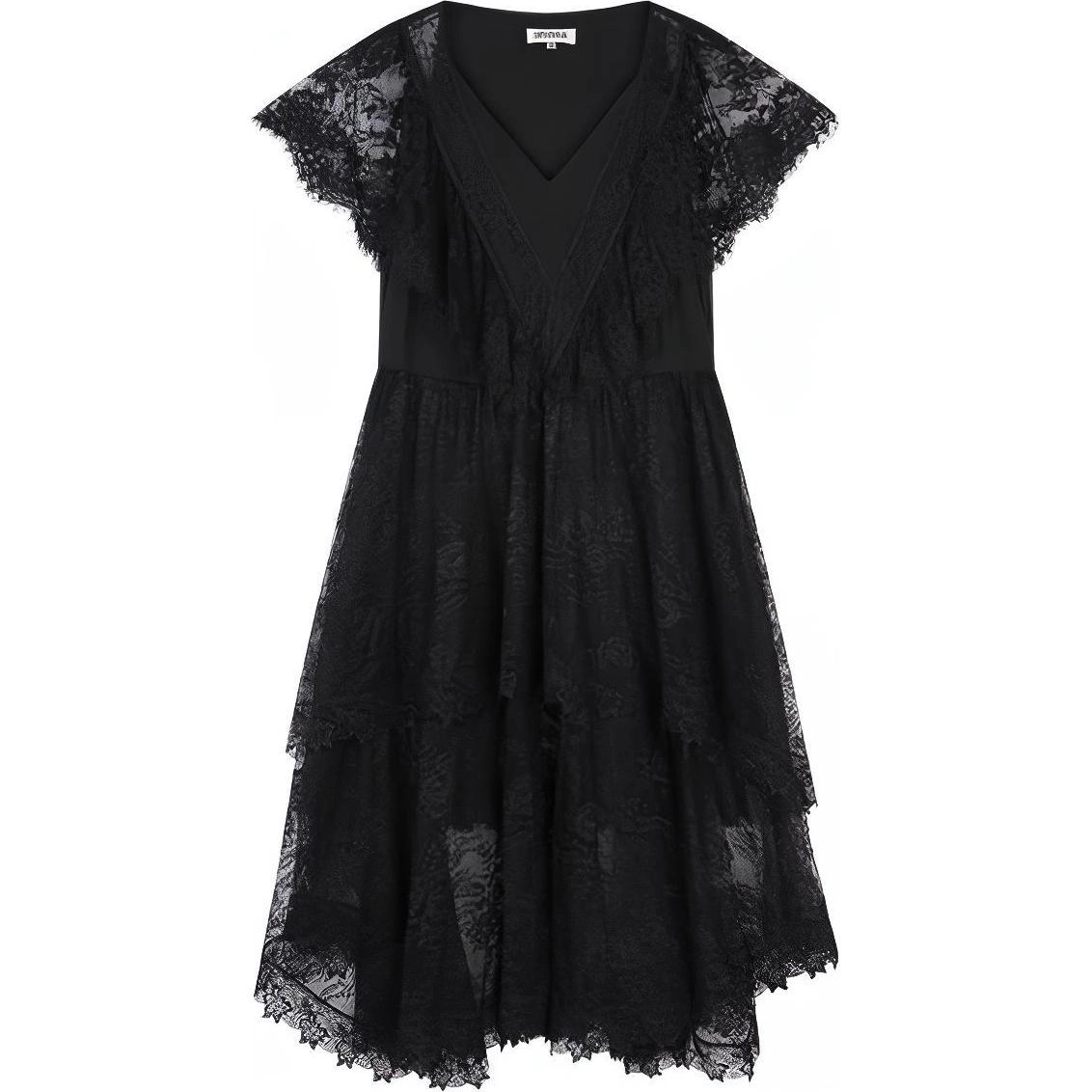 UOOYAA FW22 v