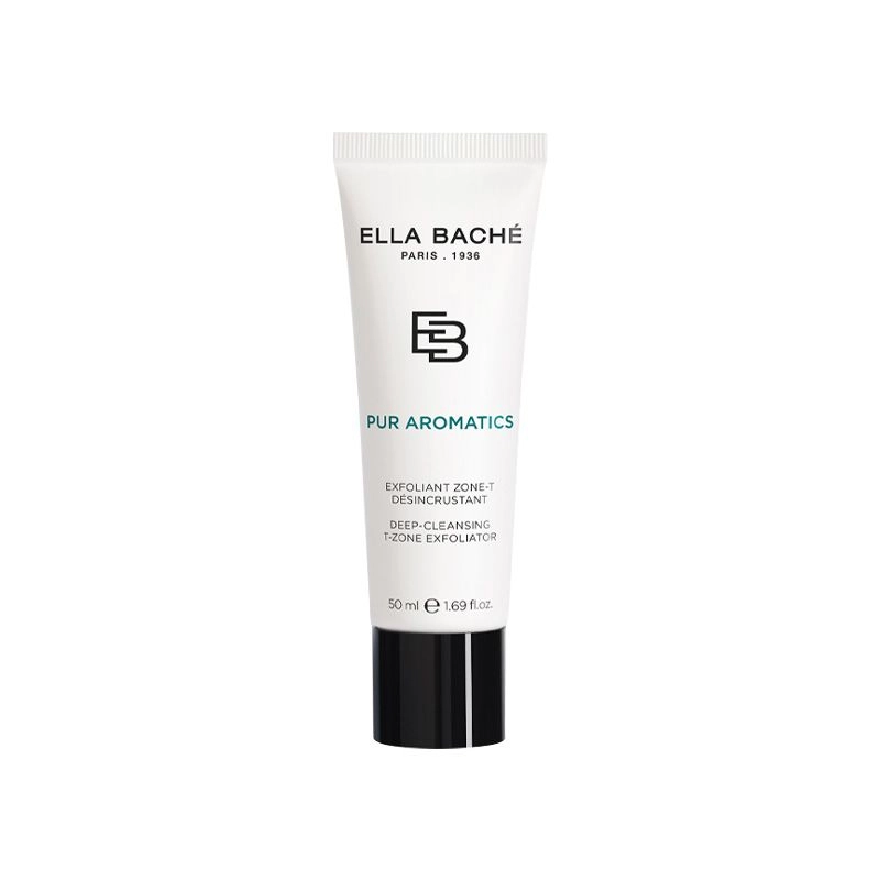 ELLA BACHE T 50ml