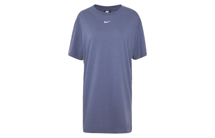 Nike Logo