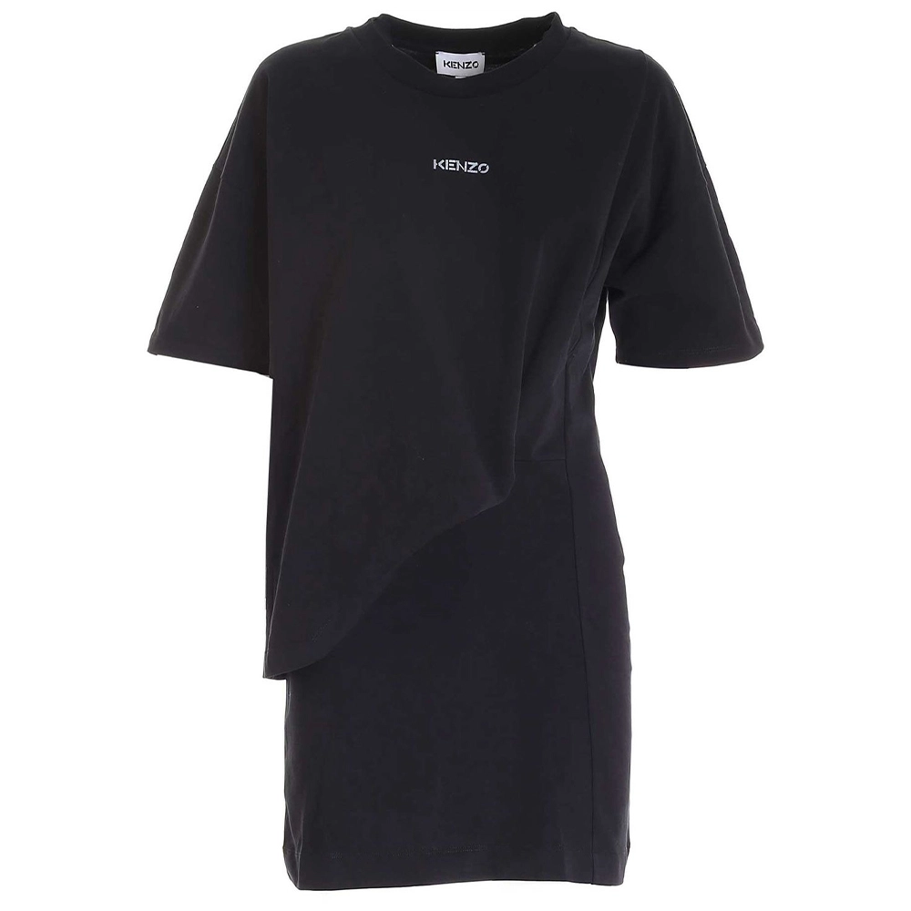 KENZO SS21 LogoT