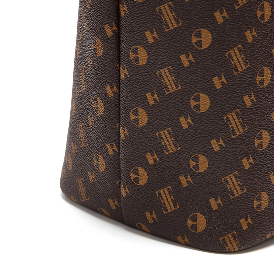 ELLE Tote