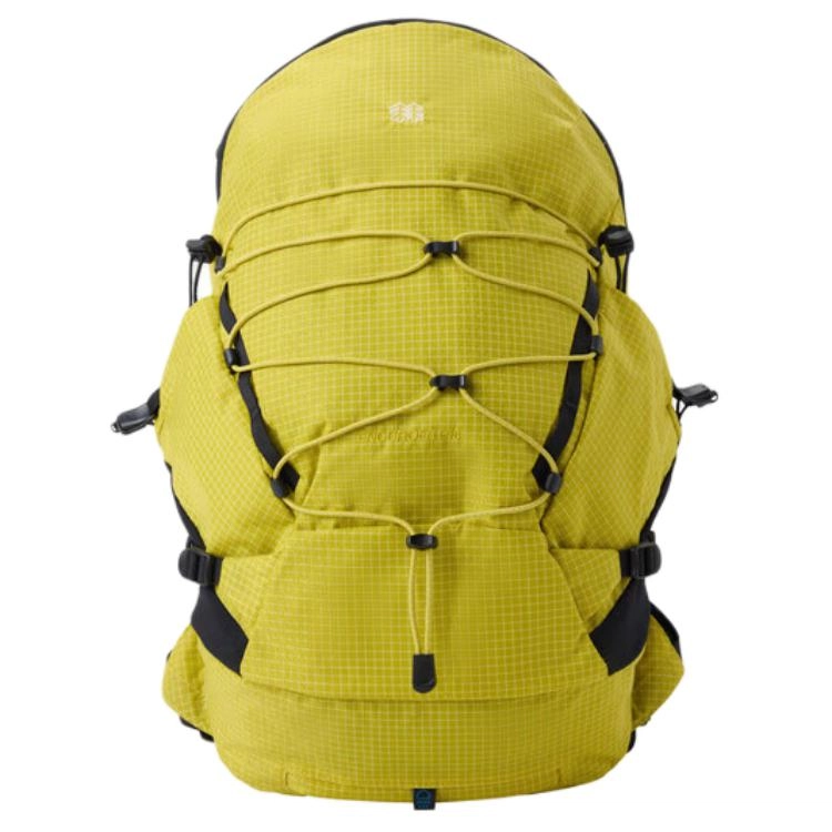 KOLON SPORT