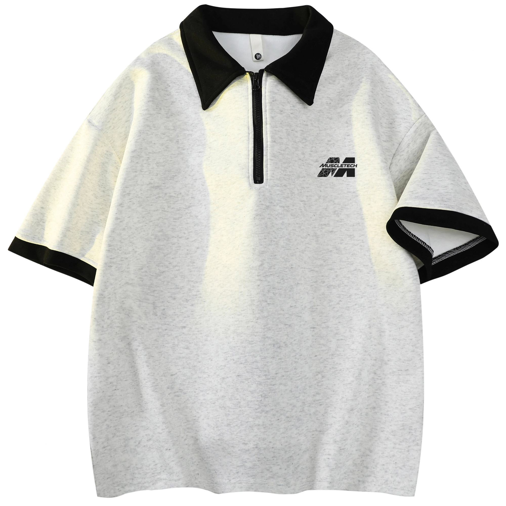 MUSCLETECH Polo