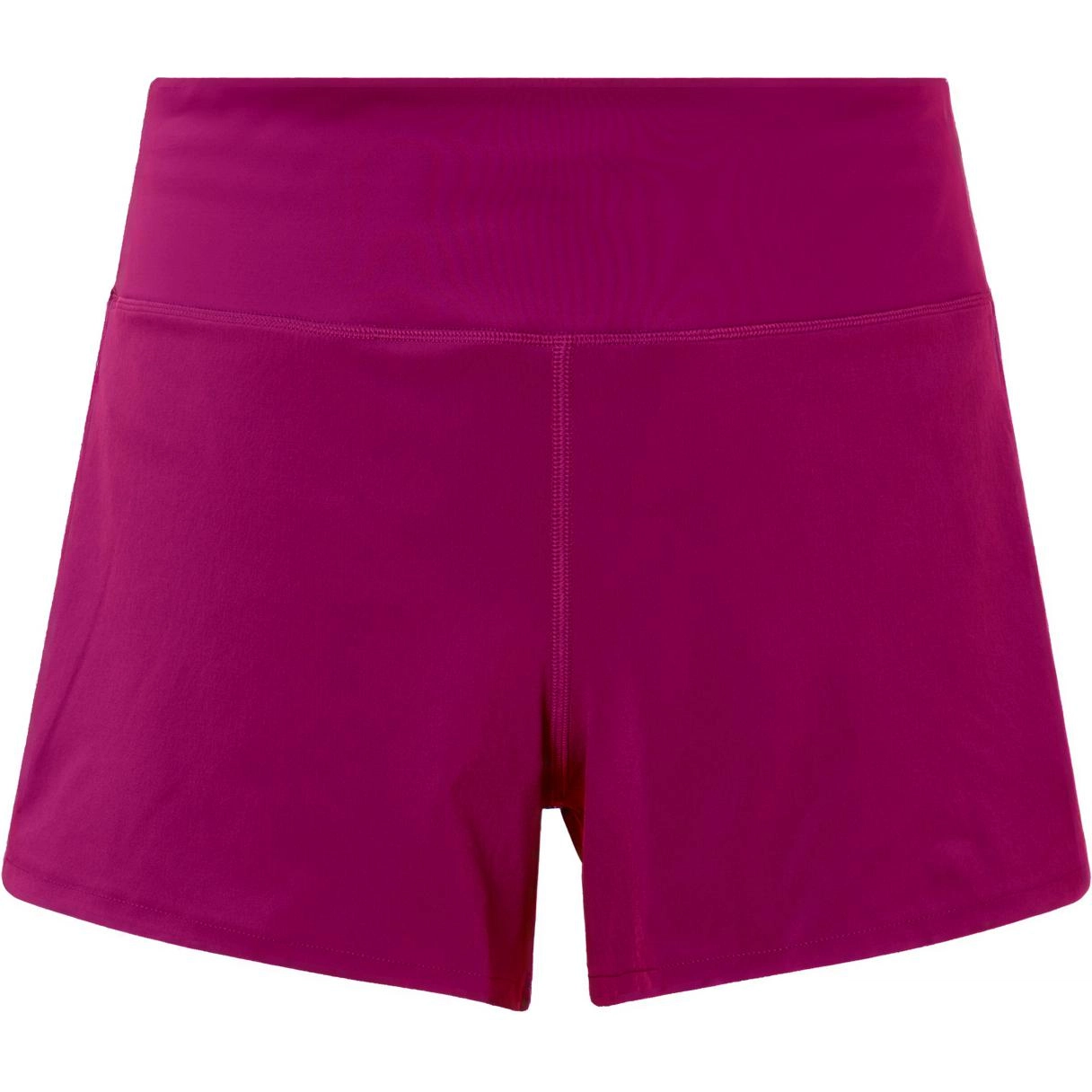 lululemon Swift Speed Up 4"