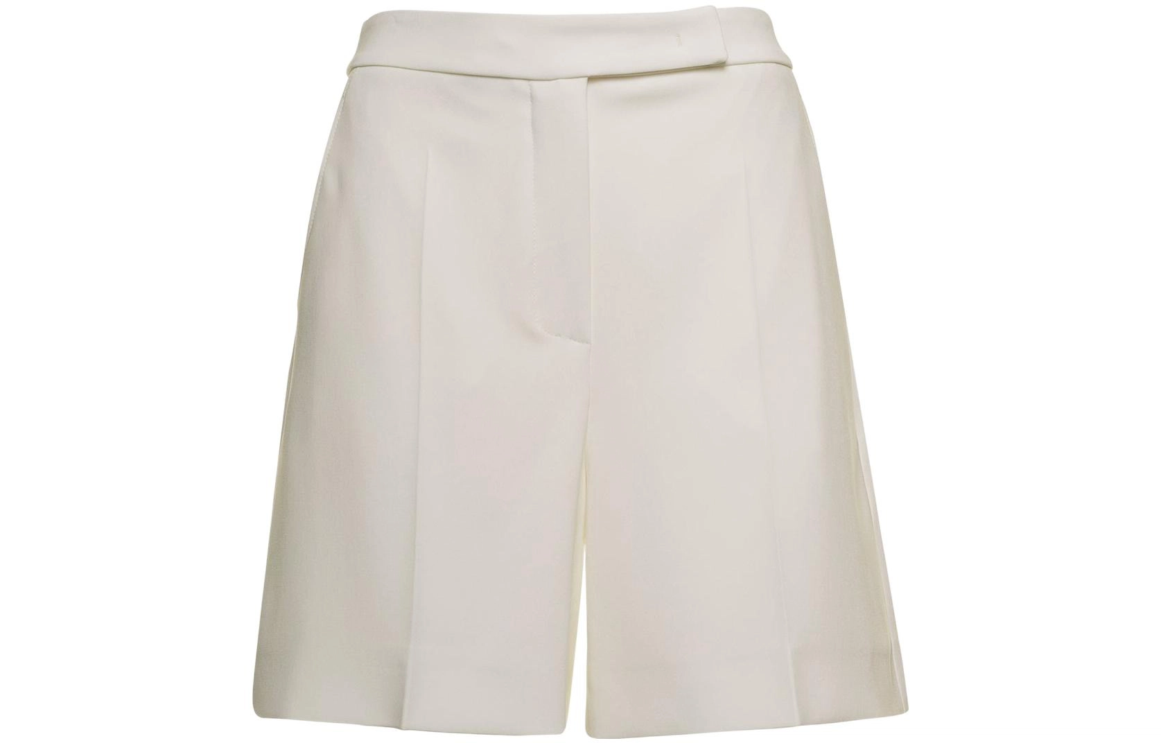 MaxMara