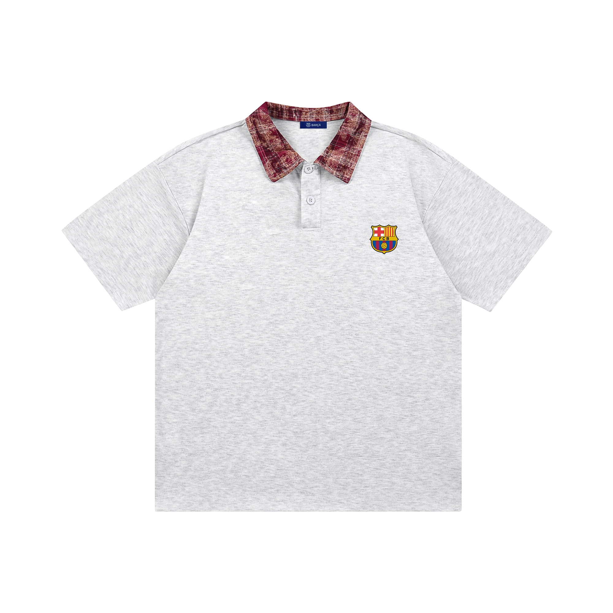 PoloPolo