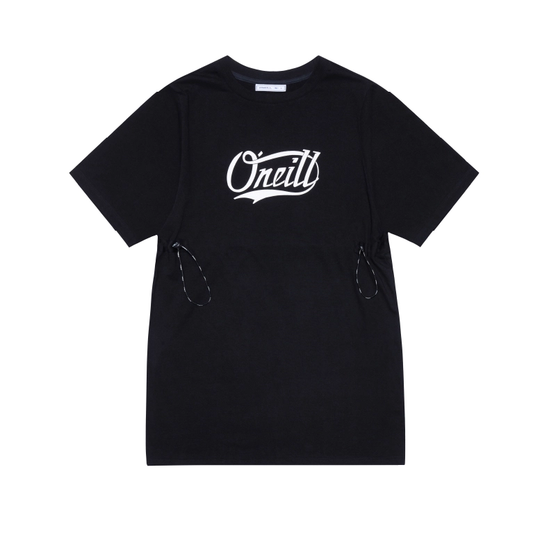 O'Neill Logo