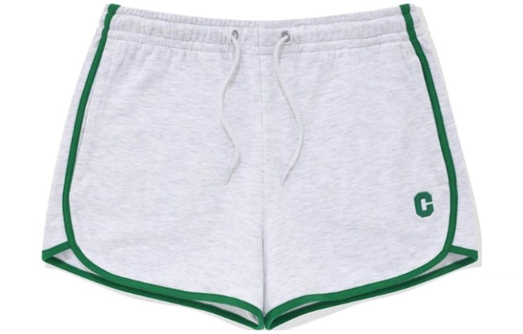 COVERNAT SS23