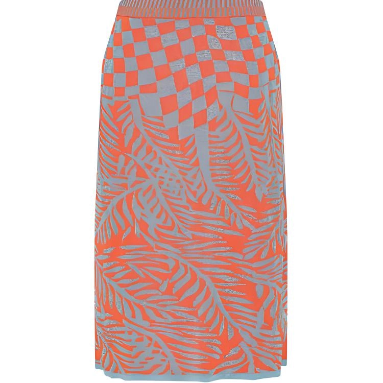 DIANE VON FURSTENBERG