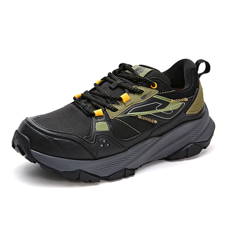JOMA AISLATEX
