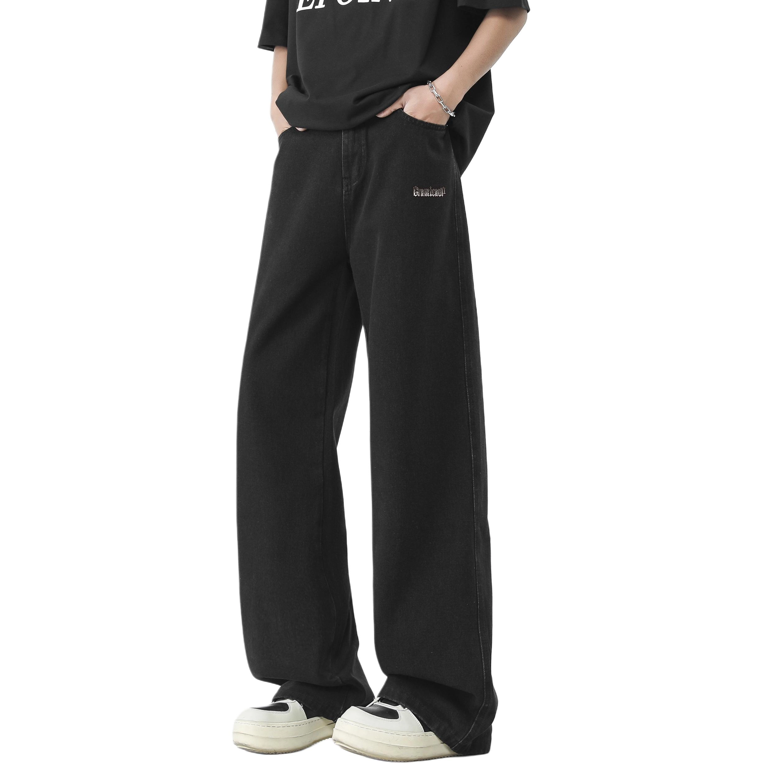 GRAMICA cleanfit