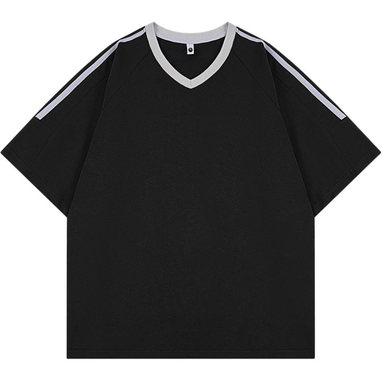 VIPGOOSE T
