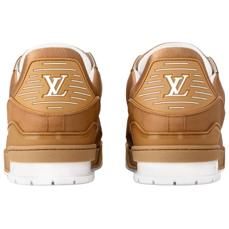 LOUIS VUITTON Trainer