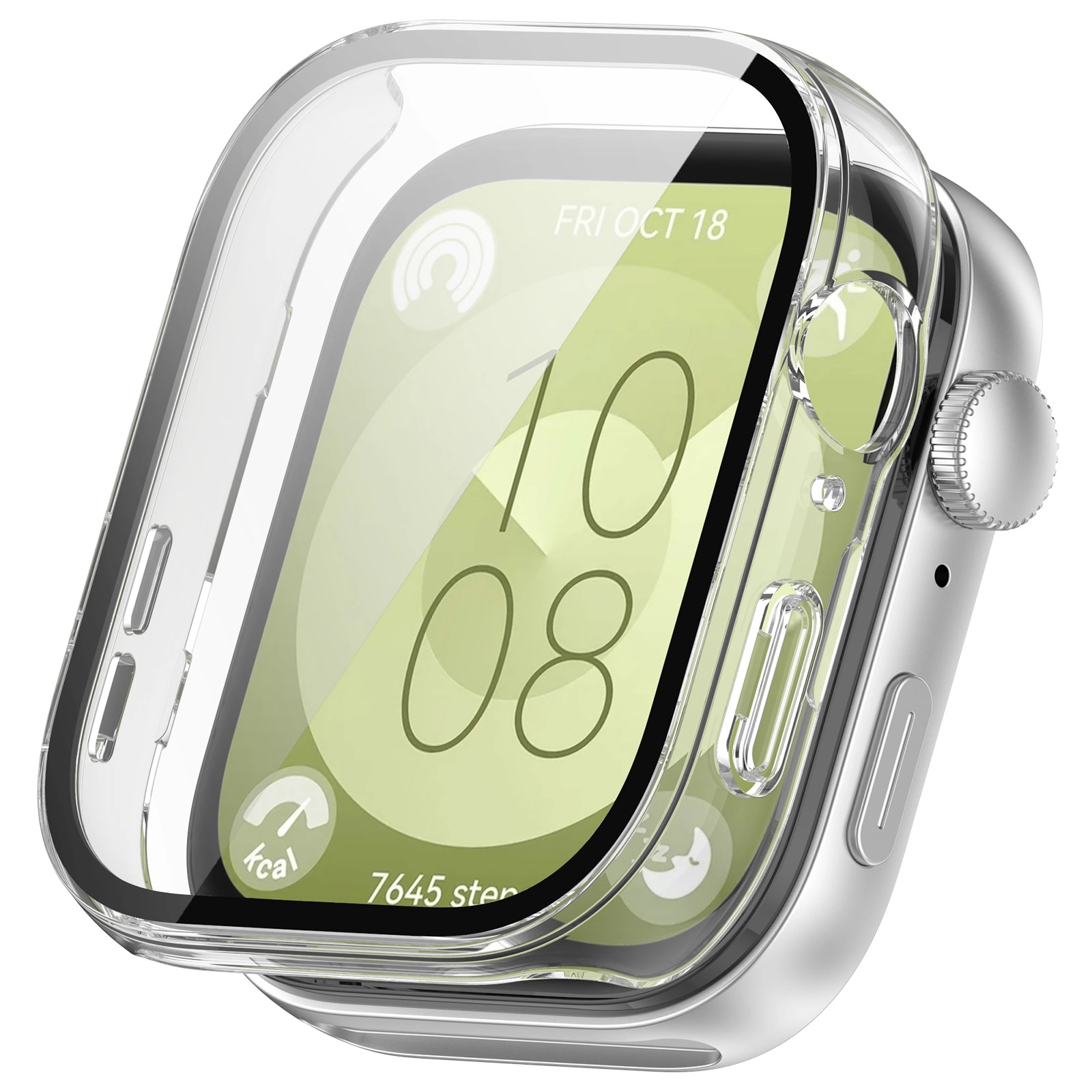 IBOANN watchfit3PC