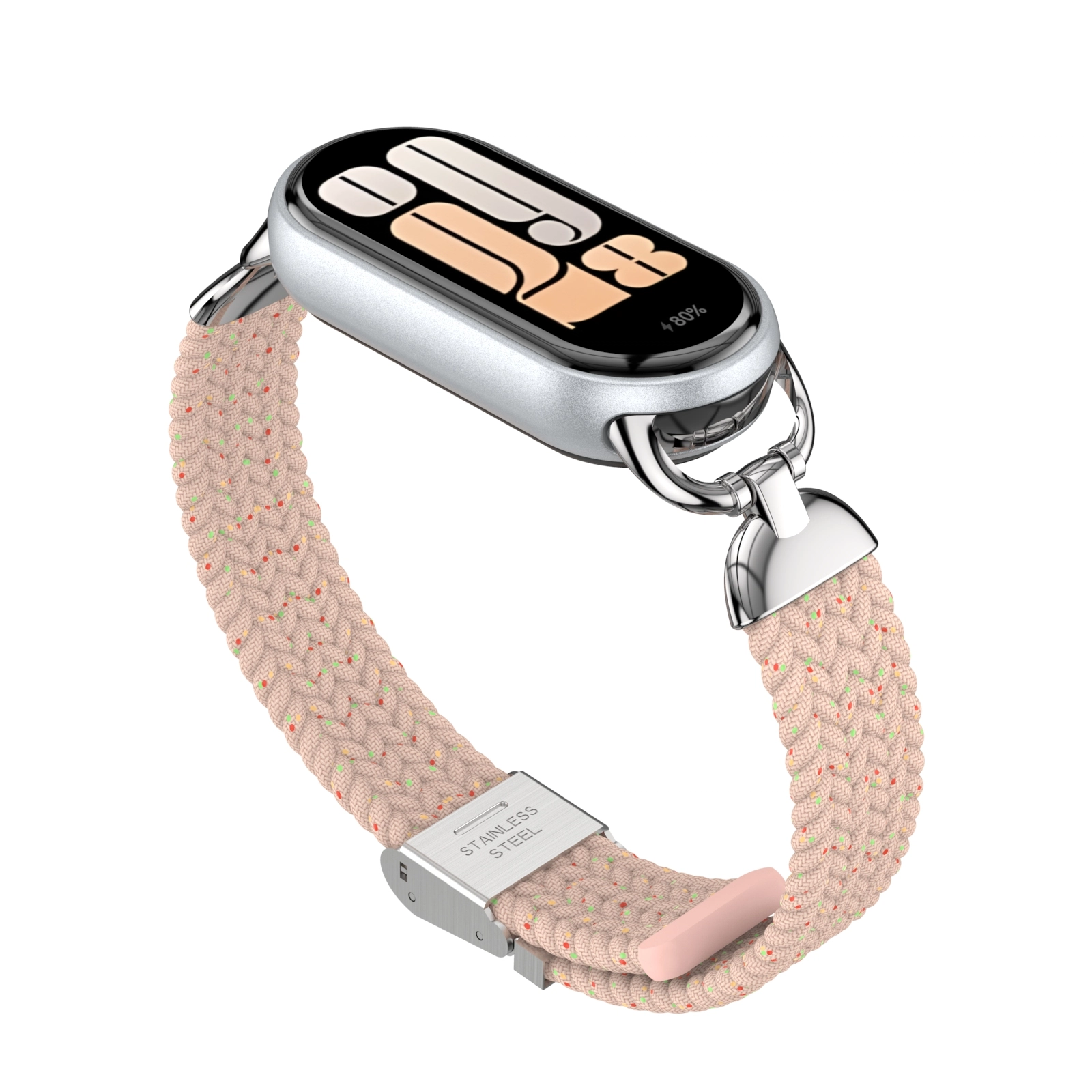 9pro10watch598nfc10