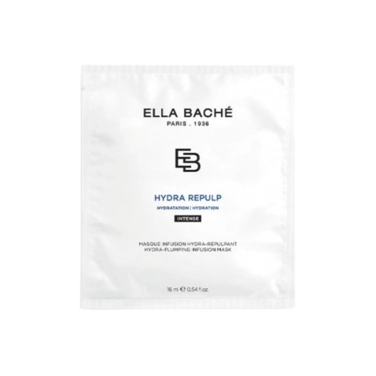 ELLA BACHE 5*16ml