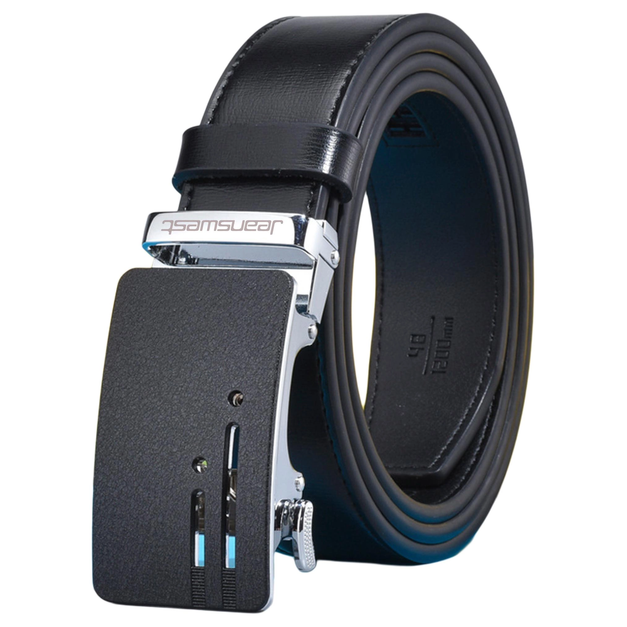 JEANSWEST 3.4cm